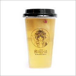 韦德亚洲加盟官网探索加盟费，开启茶饮事业新篇章？