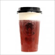 韦德亚洲加盟费多少？打造同品质奶茶店