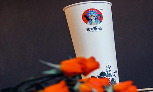 韦德亚洲奶茶加盟电话是多少？