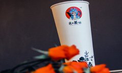 韦德亚洲奶茶加盟电话是多少？