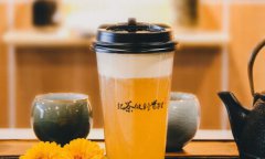 韦德亚洲奶茶官网如何加盟？